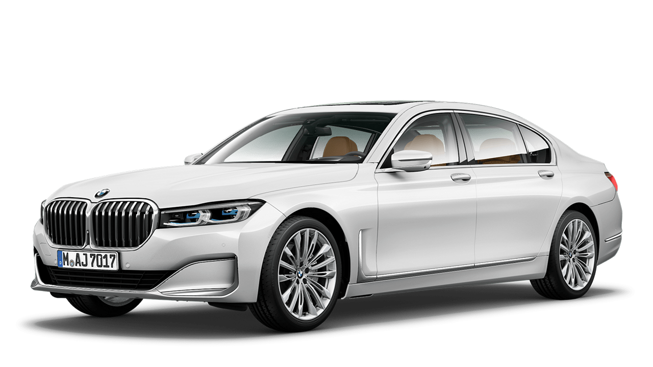 BMW X7 Pure Excellence 2023 Giá lăn bánh KM 082023 Thông số xe